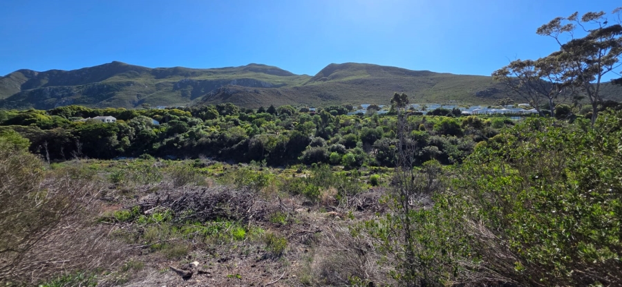 Commercial Property for Sale in Onrus Western Cape